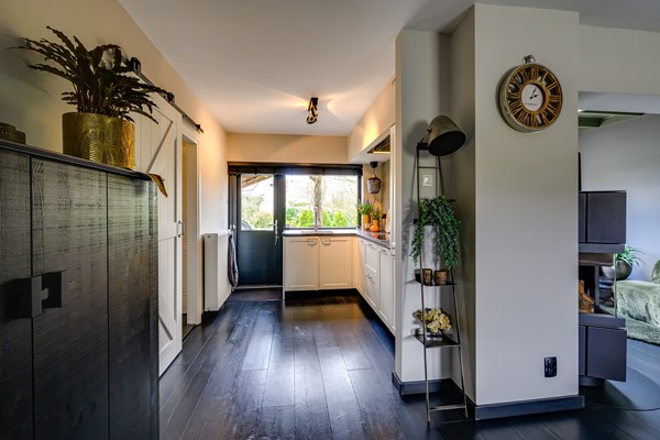 Slotvalkensteinsedijk 3a Rotterdam-Albrandswaard - 29 - Funda.jpg